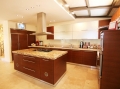 Maisons à vendre à Bnei Brak Israel.